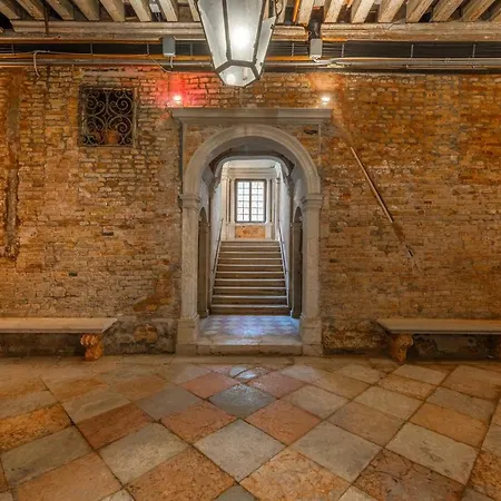 Zeno * Venezia