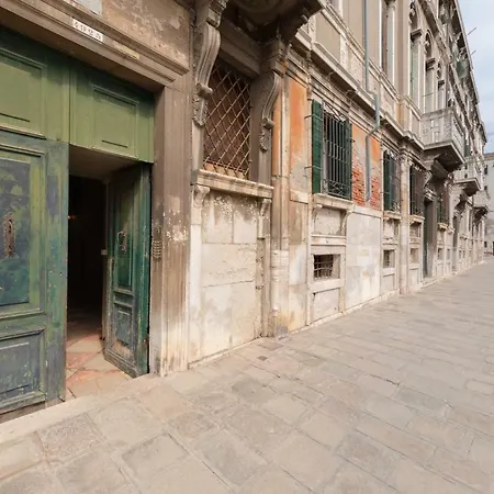 Zeno Venezia