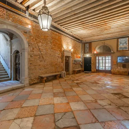 Zeno