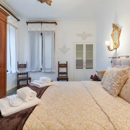 Zeno * Venezia